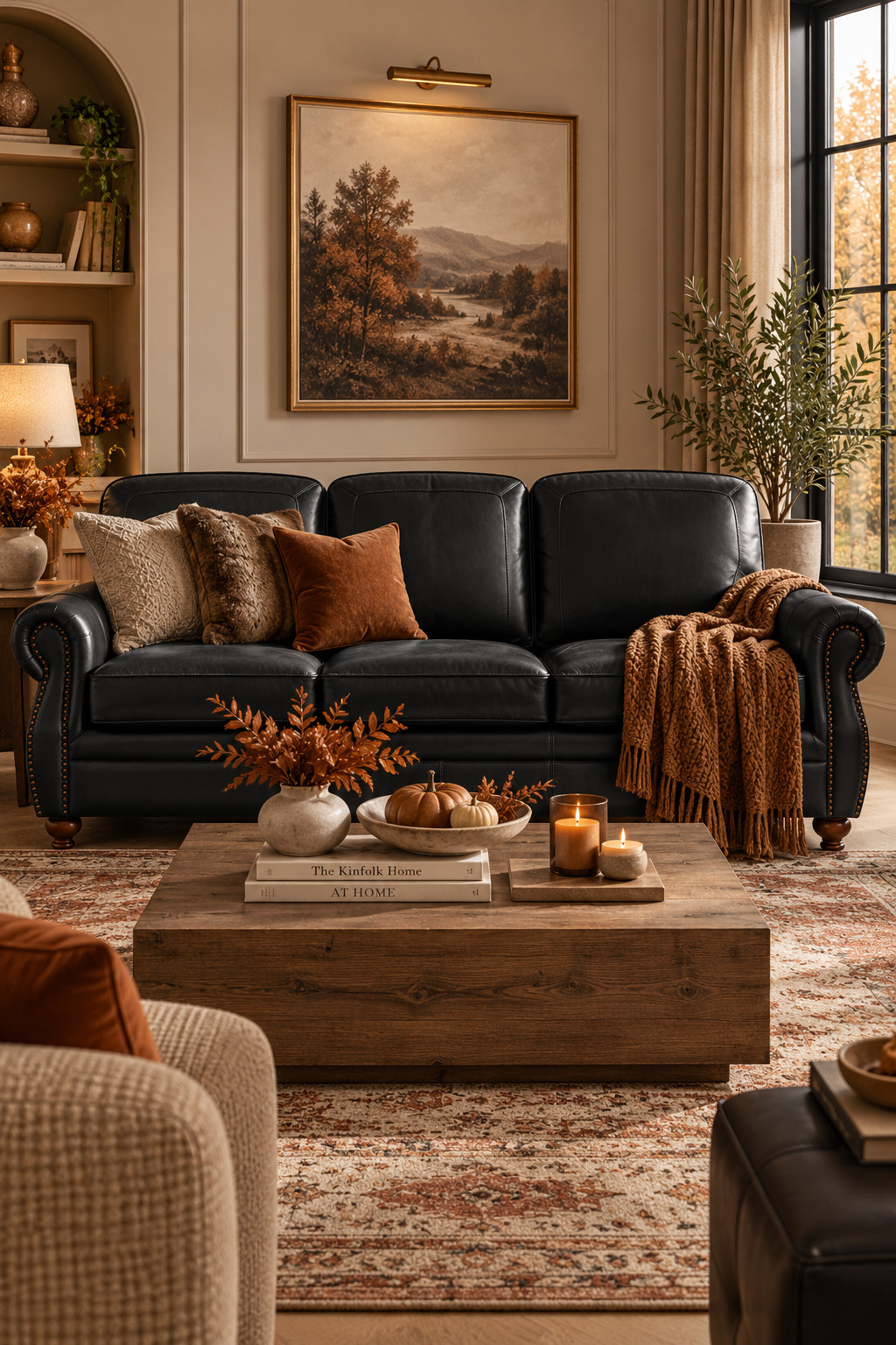 If a new sofa has been sitting on your wishlist, THIS is your sign 🤎 Wayfair has leather sofas and sectionals marked up to 70% off for Labor Day, but the deals end tonight! Found everything from modern leather couches to oversized family sectionals and comfy reclining styles. Major living room upgrade without the full-price sticker.

#WayfairFinds #LaborDayFurnitureSale #LaborDayDeals #WayfairSale #LeatherFurniture #LeatherSofas #LeatherSectionals #SectionalSofa #SofaFinds #LivingRoomFinds #LivingRoomFurniture #LivingRoomDecor #HomeRefresh #FallRefresh #FallHomeIdeas #ModernHome #CozyHomeDecor #FurnitureFinds #HomeDeals #FinalSale #SaleEndsTonight 

 #LTKSeasonal #LTKHome #LTKSaleAlert