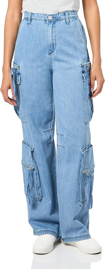 [BLANKNYC] Womens Timeless | Amazon (US)