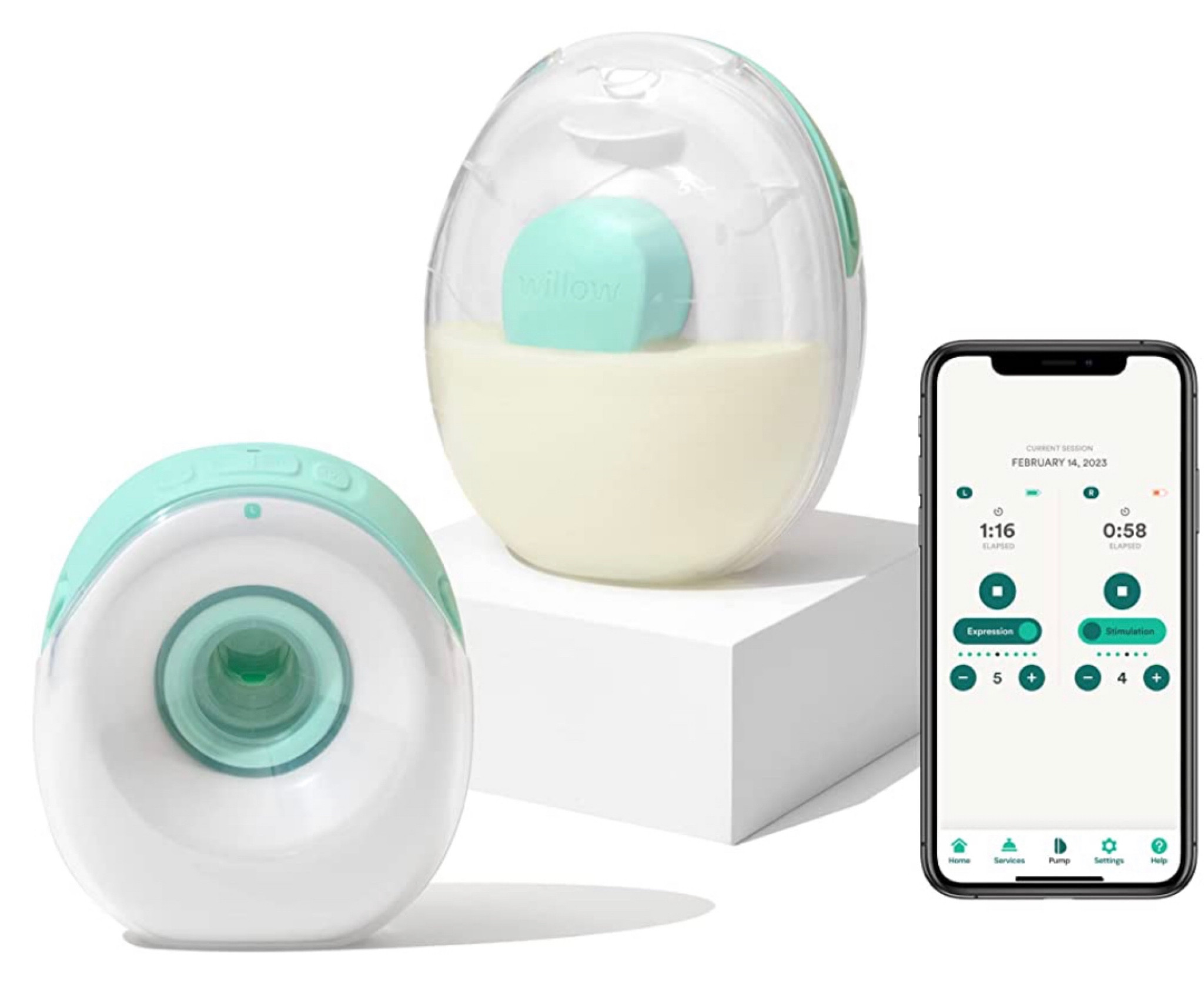 Baby Registry (nursing) 👶🏼🍼💫 
#babyregistry#babyrecommendations#babyproducts