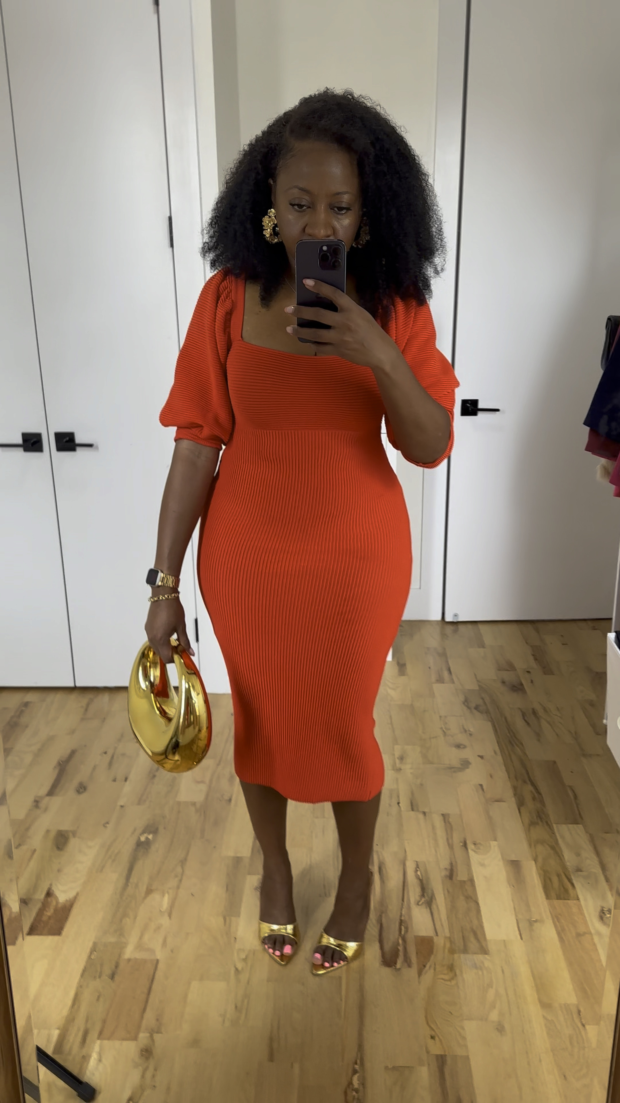 These mules and this purse! #love

#LTKFindsUnder100 #LTKFindsUnder50 #LTKOver40