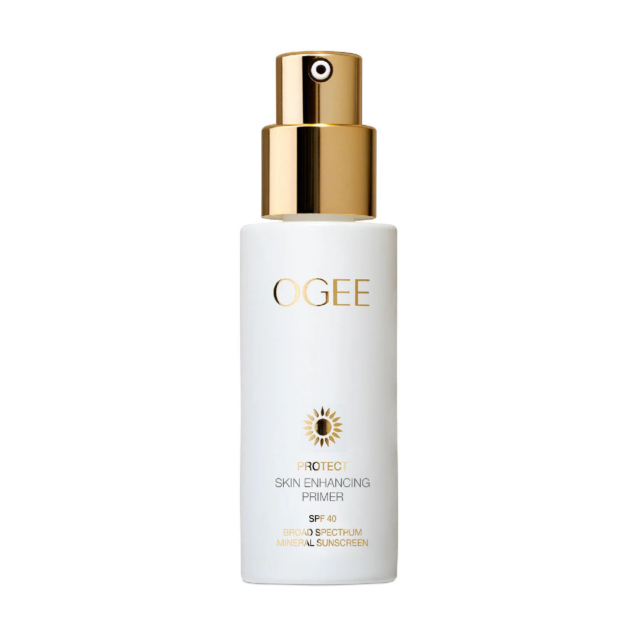 Skin Enhancing Primer SPF 40 | Bluemercury, Inc.