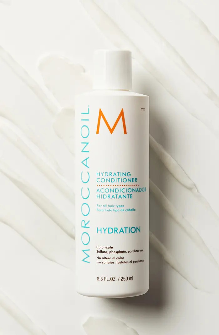 Hydrating Conditioner | Nordstrom