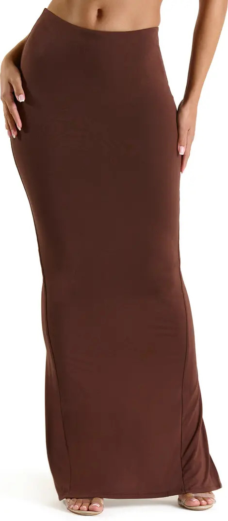 Maxi Skirt | Nordstrom