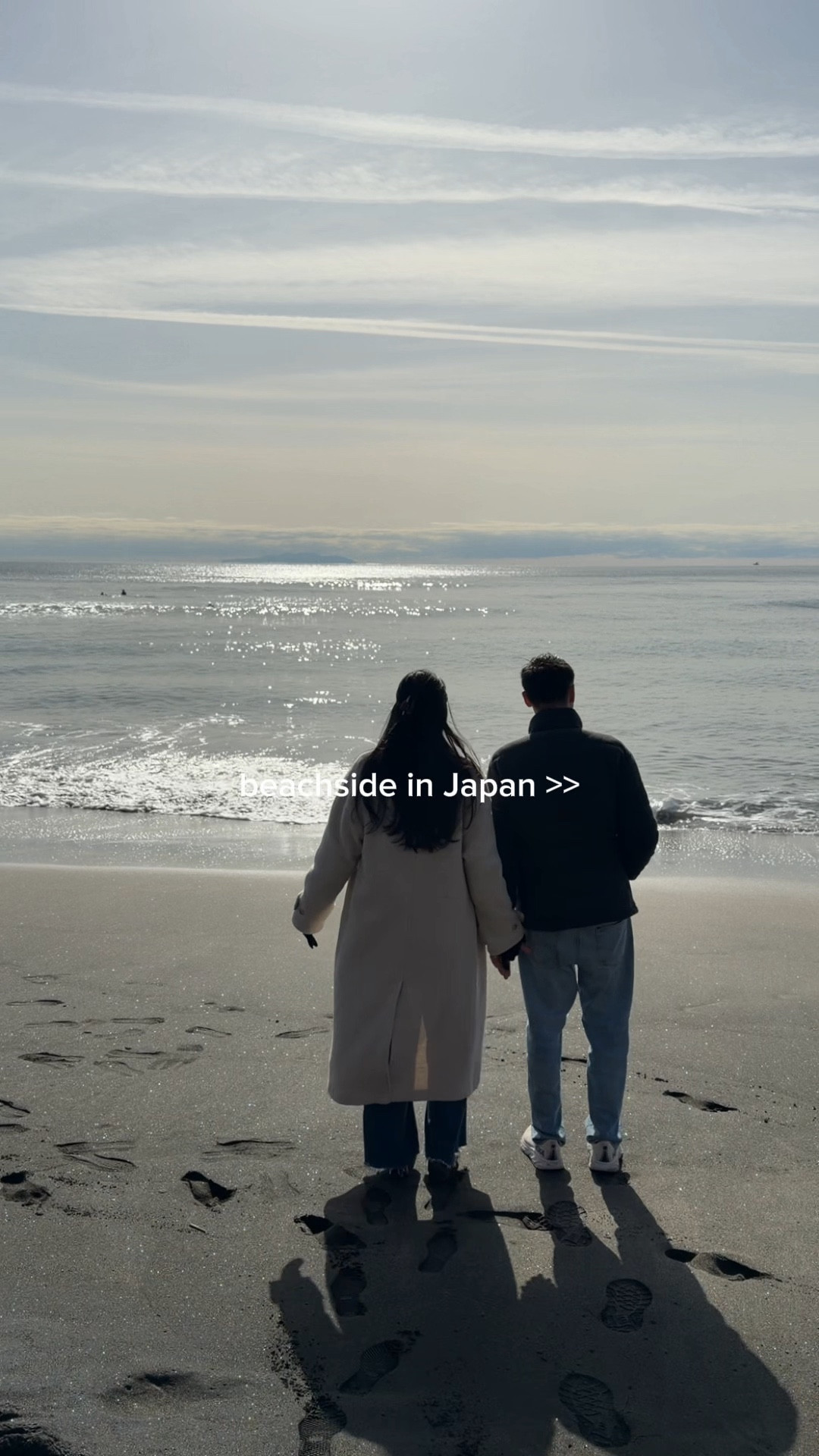 beach town in japannn 

#LTKSeasonal #LTKTravel