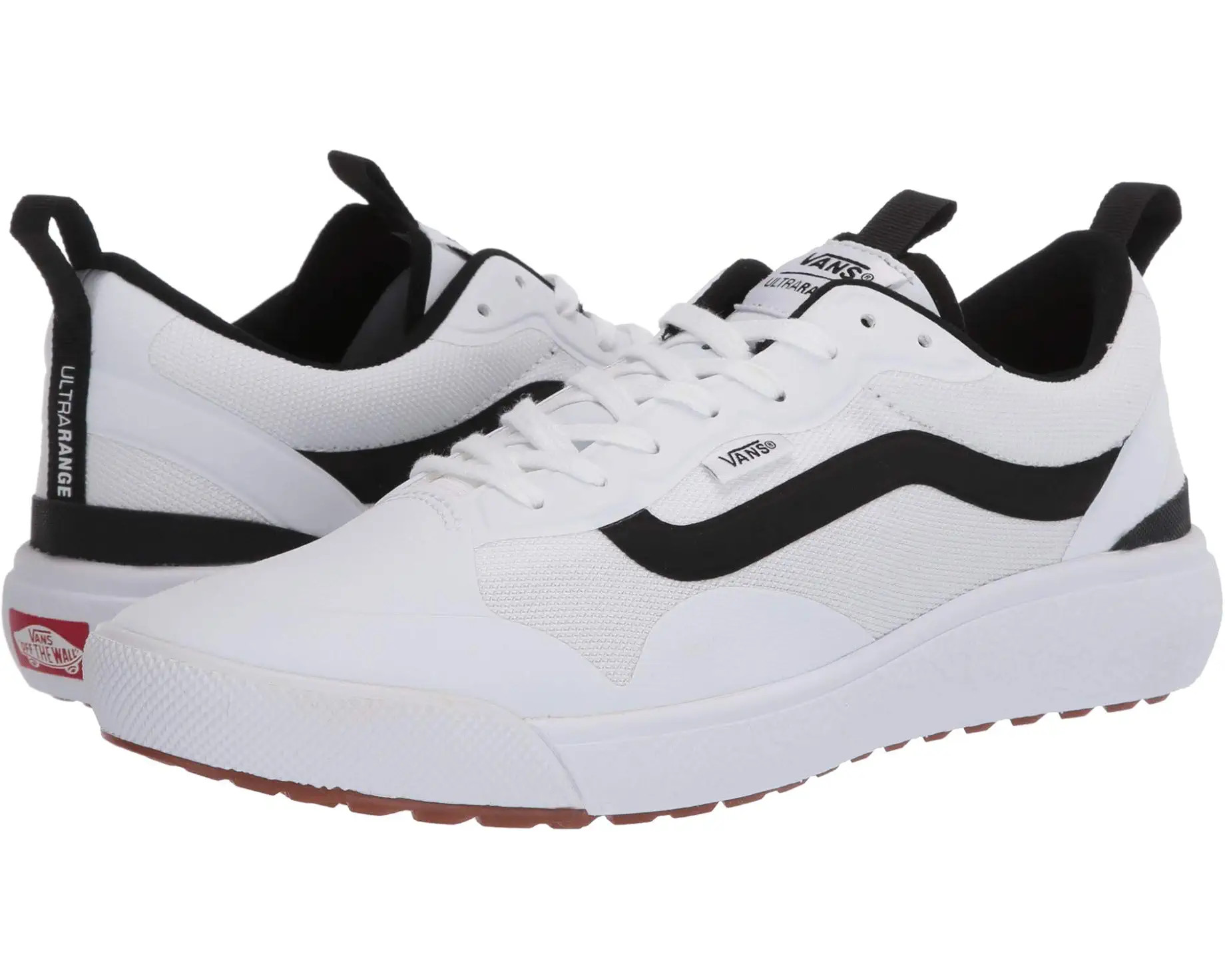 Vans UltraRange™ EXO | Zappos