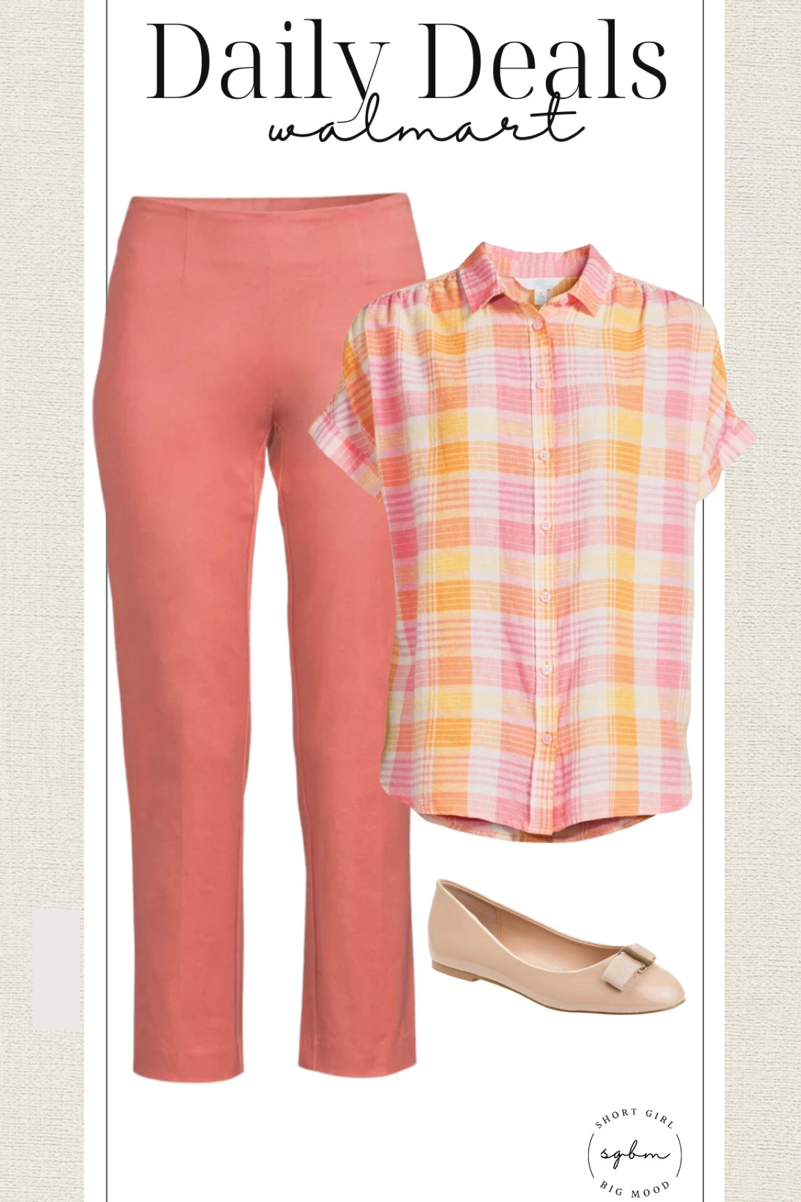 #LTKunder50 #LTKworkwear #LTKsalealert