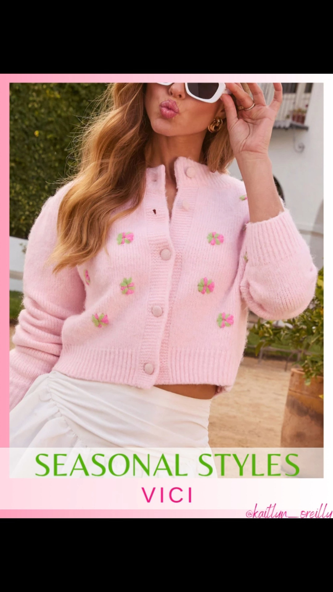 Spring Outfit , Spring , Tops , Cozy Set , Wedding Guest Dress , Party , Party Outfit , Jeans , Work , Date Night , Dress , Boots, Knee high boots , Amazon , Date Night Outfit  , Jacket , Target , Nordstrom , Party Outfit , Party Dress , Vacation , Vacation Outfit , Dark Wash Denim , Lace Trim , Easter , Easter Outfit , Easter Dress  #LTKParties 

#LTKBeauty #LTKSaleAlert #LTKOver40 #LTKTravel #LTKWedding #LTKMidsize #LTKActive #LTKU #LTKootd #LTKmomlife #LTKPetite