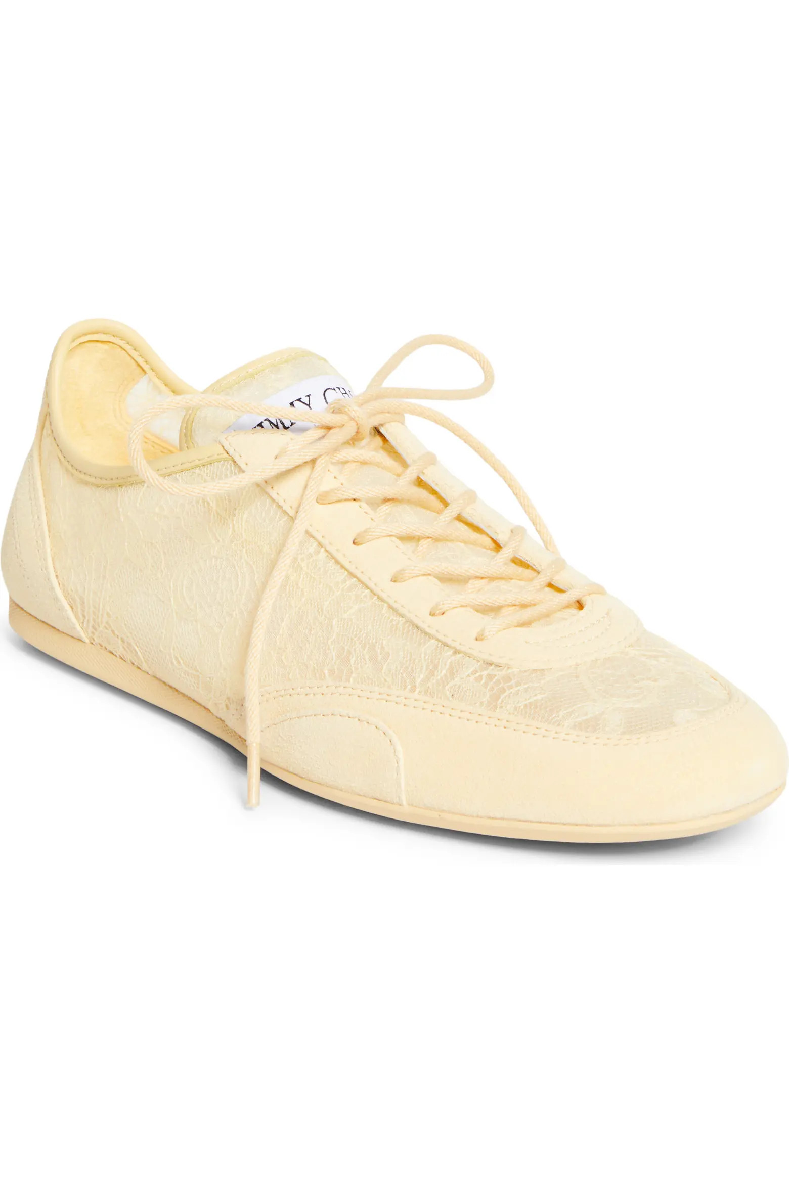 Sunny Low Top Sneaker (Women) | Nordstrom | Nordstrom