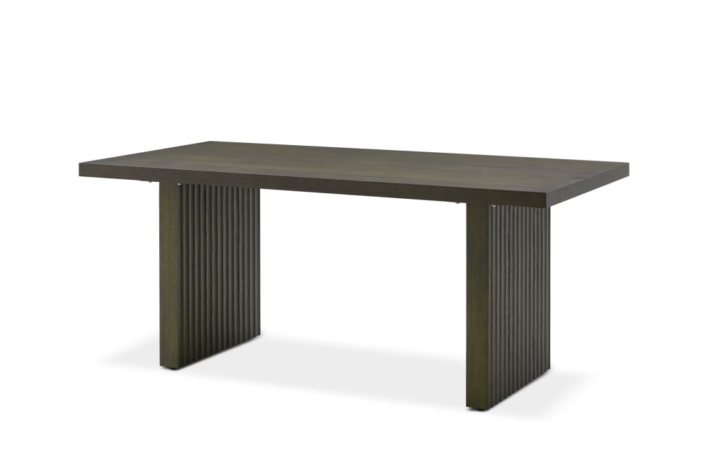 Sloane Dining Table | Castlery | Castlery US