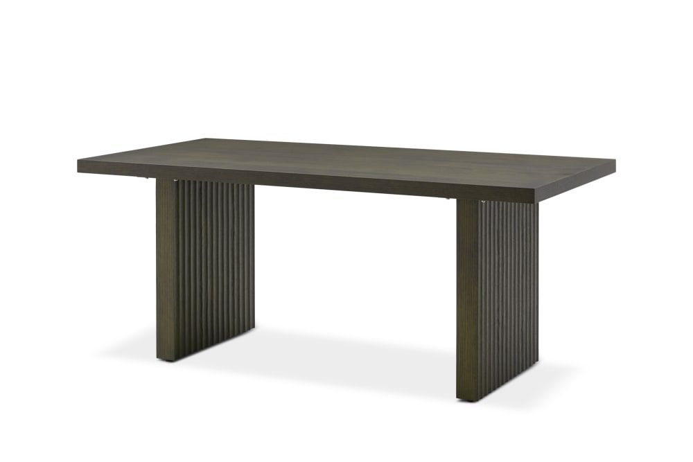 Sloane Dining Table | Castlery US