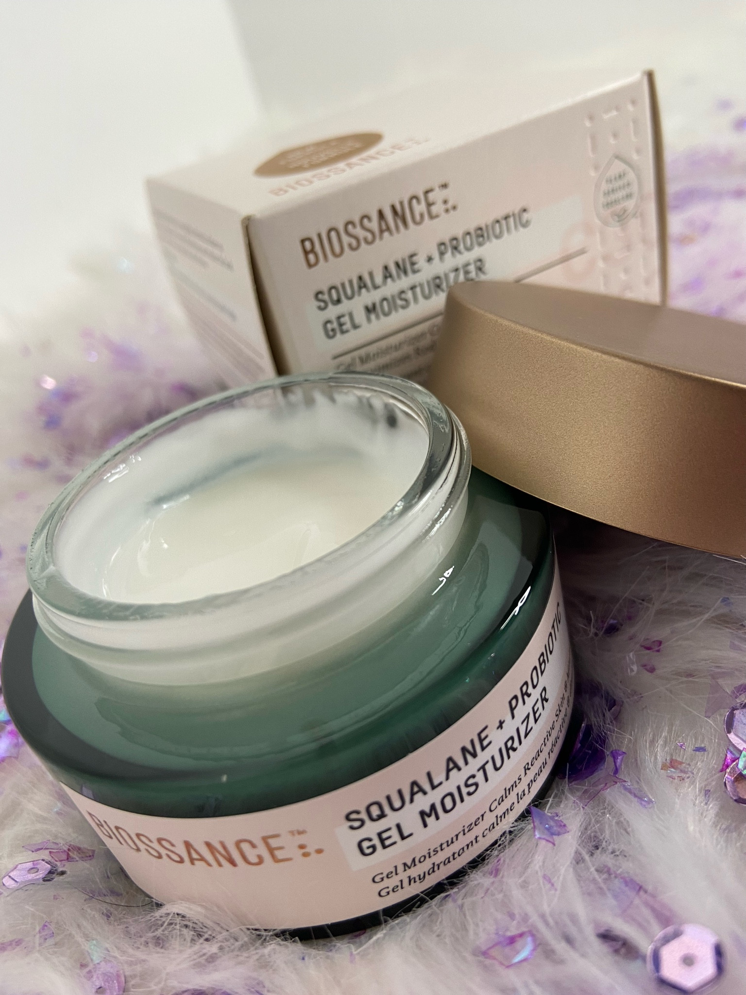 SALE ALERT!!  My new favorite moisturizer is ON SALE!! Shop their Annual Spring Sale for 25% off SITEWIDE!! 

#LTKsalealert #LTKbeauty