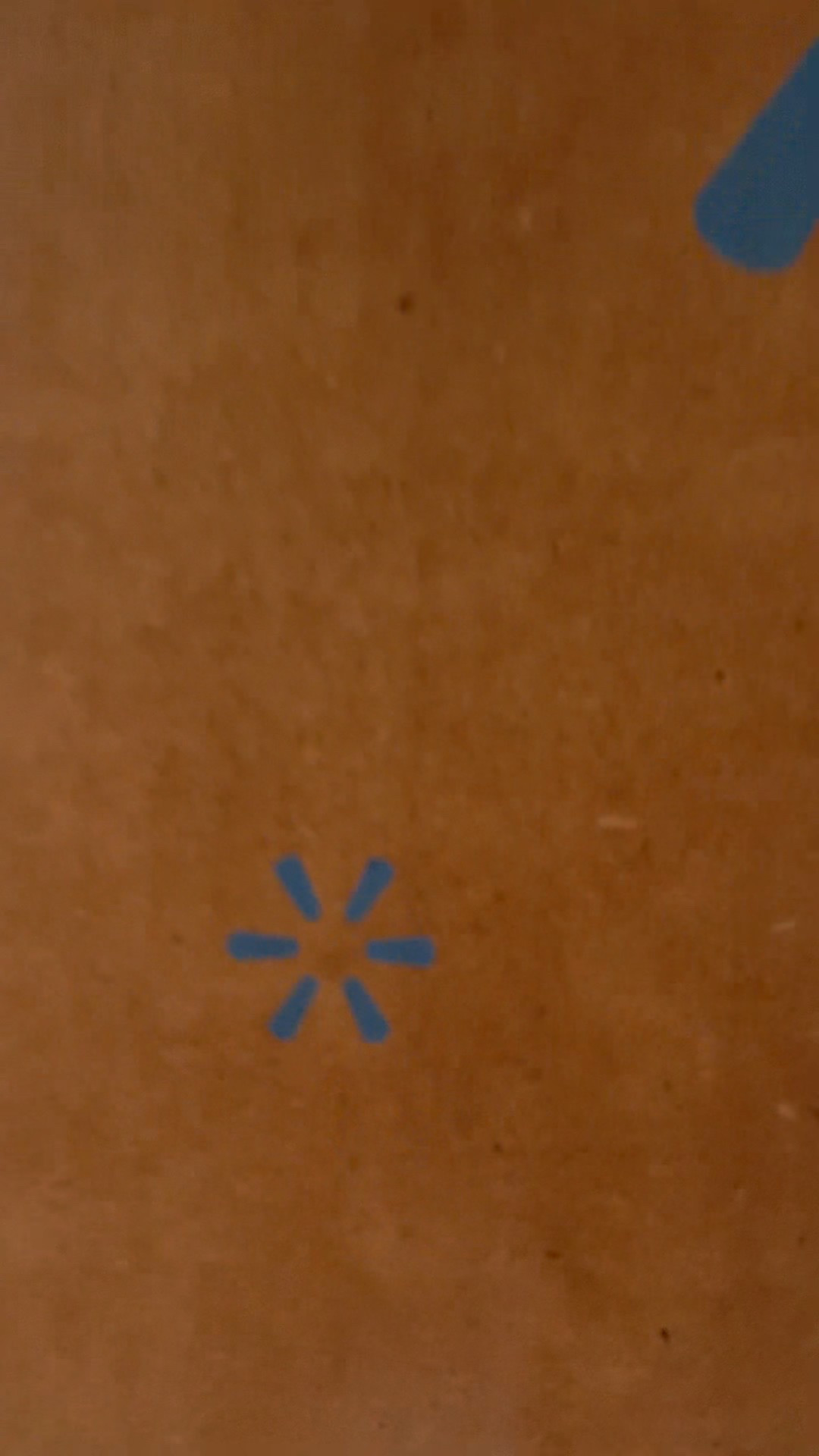 #WalmartPartner Walmart finds we are loving! All fit TTS. 
#WalmartStyle @WalmartStyle 

#LTKmomlife #LTKootd #LTKGiftGuide