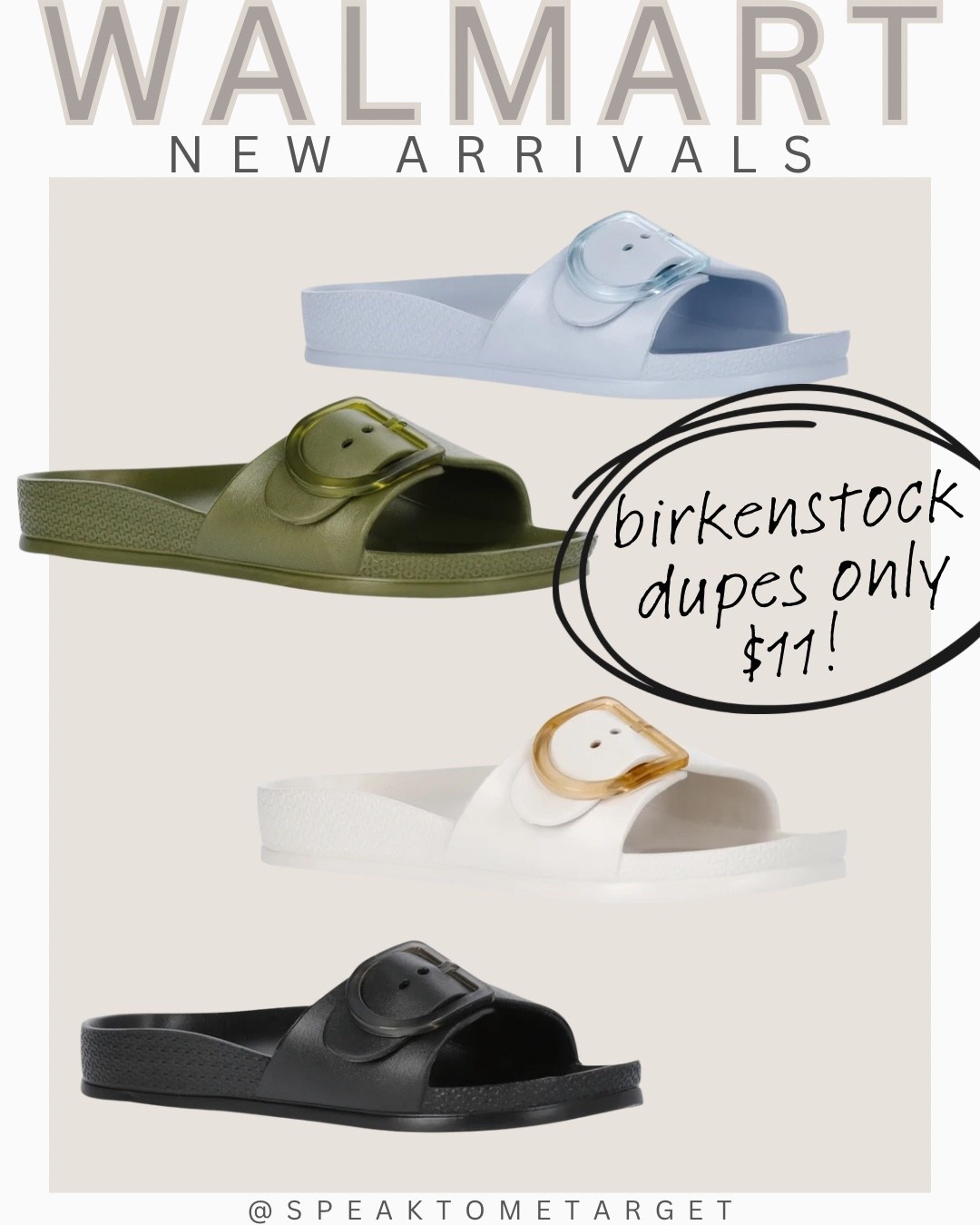 NEW at Walmart 

#LTKOver40 #LTKPetite