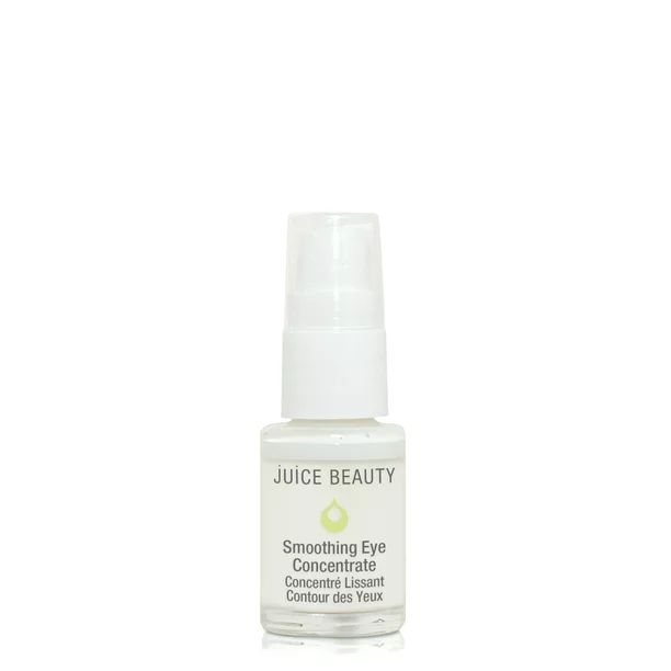 Juice Beauty Daily Essentials Smoothing Eye Concentrate - Walmart.com | Walmart (US)