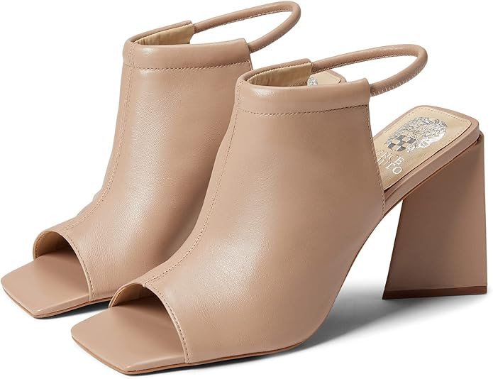 Vince Camuto Avangila | Amazon (US)