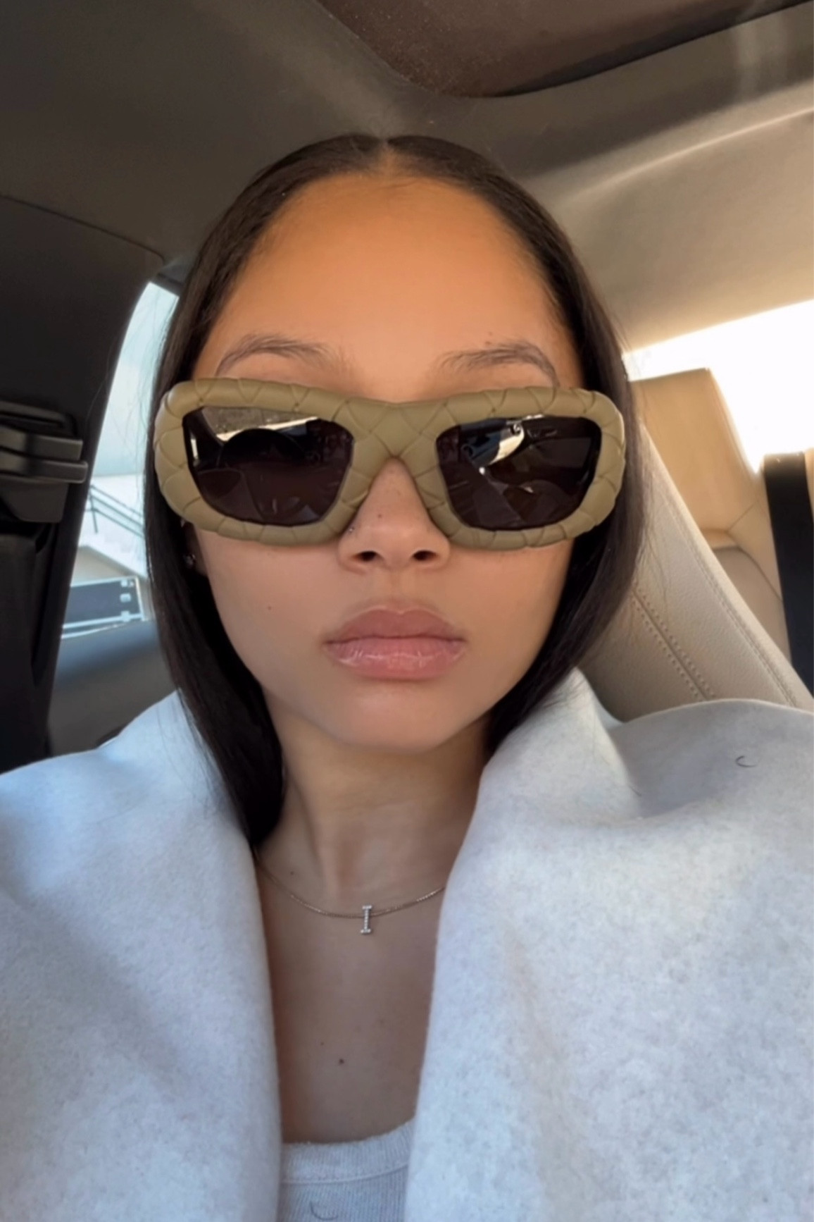 We love a good selfie moment  

#LTKGiftGuide #LTKSeasonal #LTKStyleTip