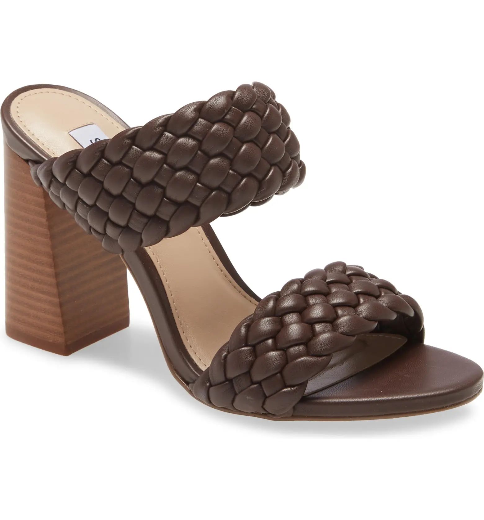 Tielo Sandal | Nordstrom