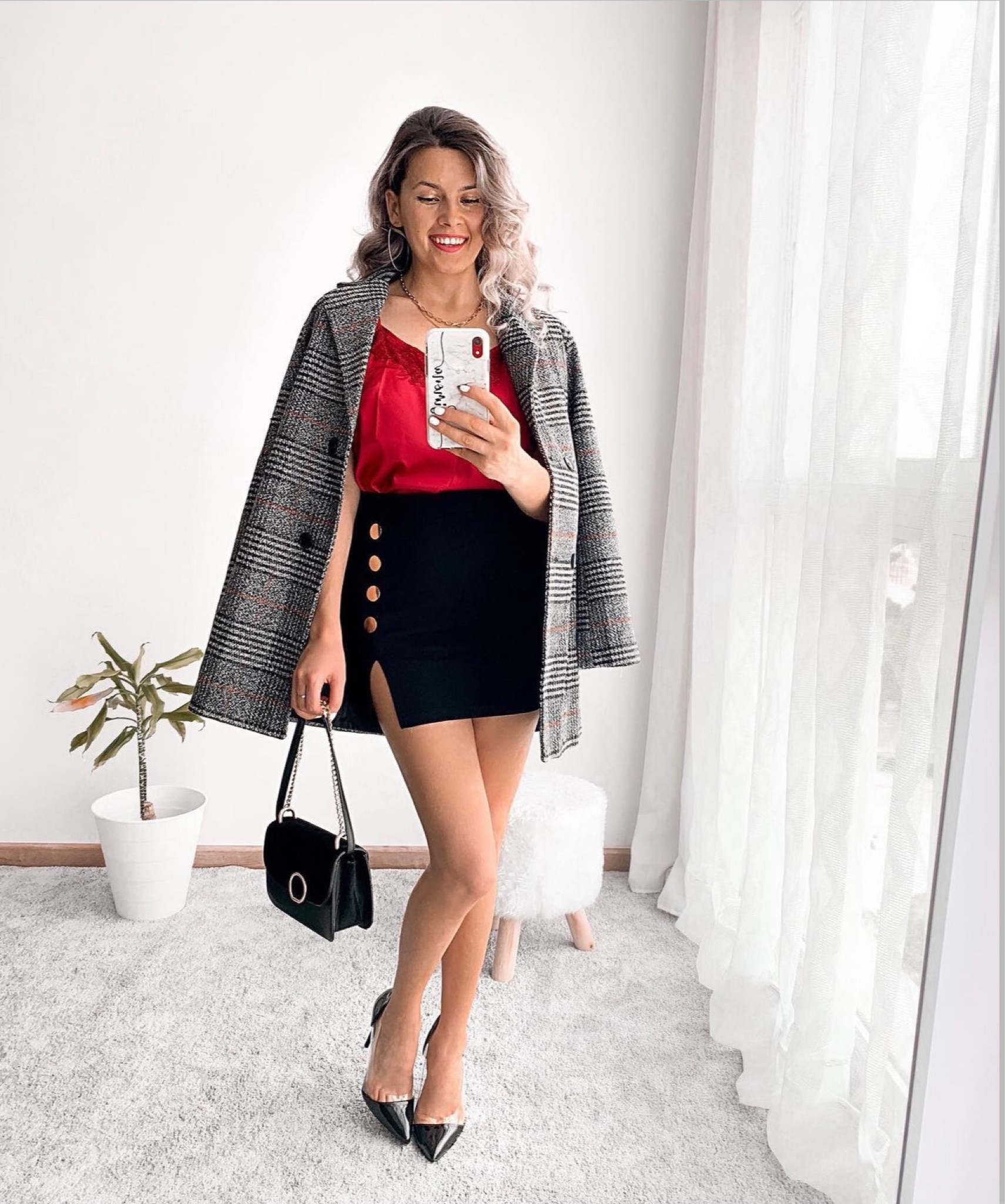 Elegancia⭐️ #ltkgift #ltkregalo