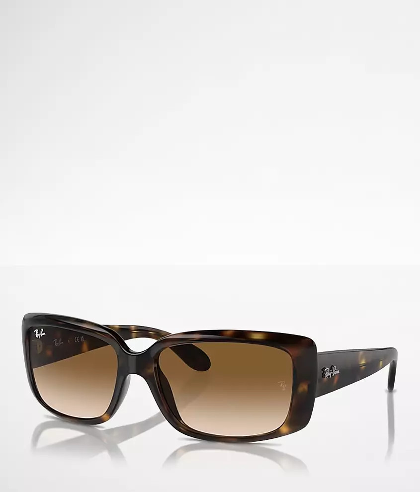 Square Sunglasses | Buckle