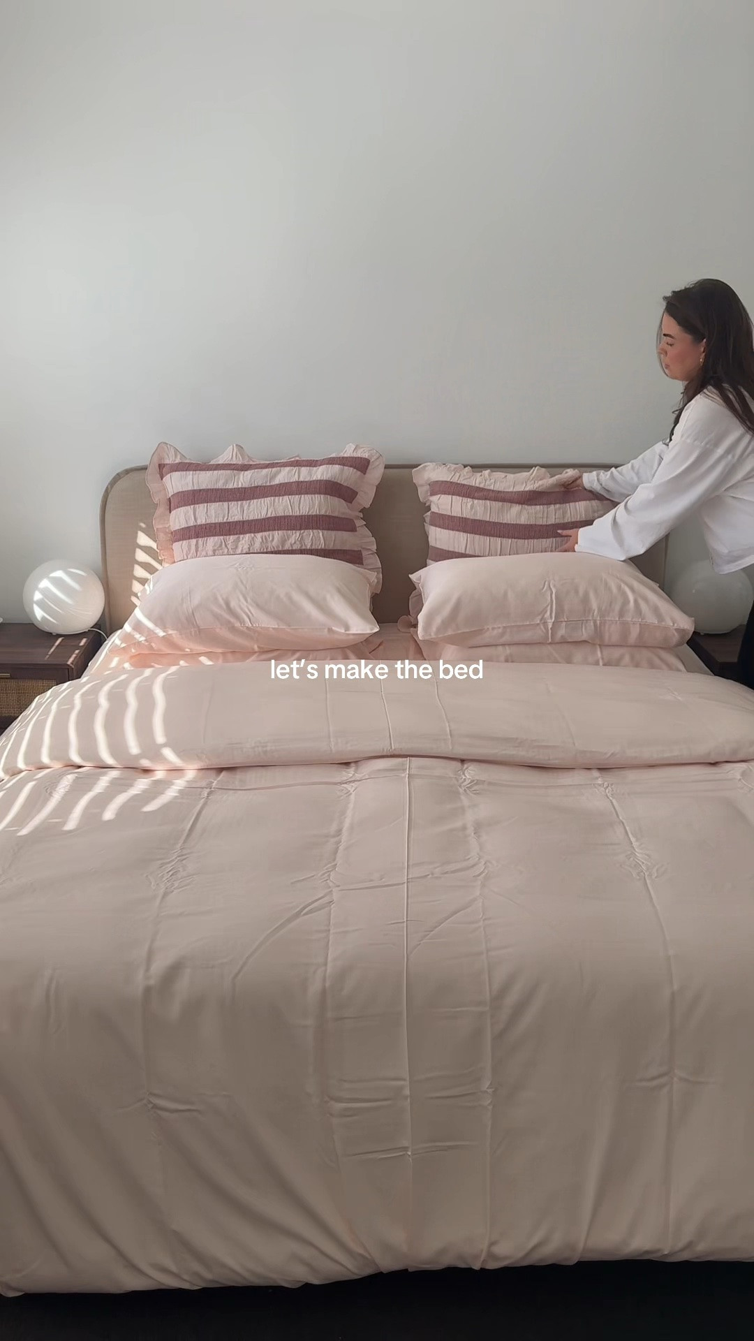 THE best sheets!!!