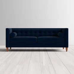 Kylie Sofa | Wayfair North America