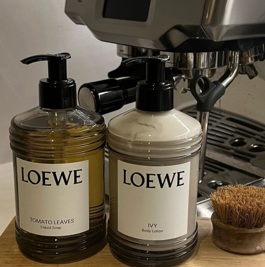 Hand Soap & Lotion Skincare x Esthetic 

#LTKGiftGuide #LTKBeauty #LTKHome