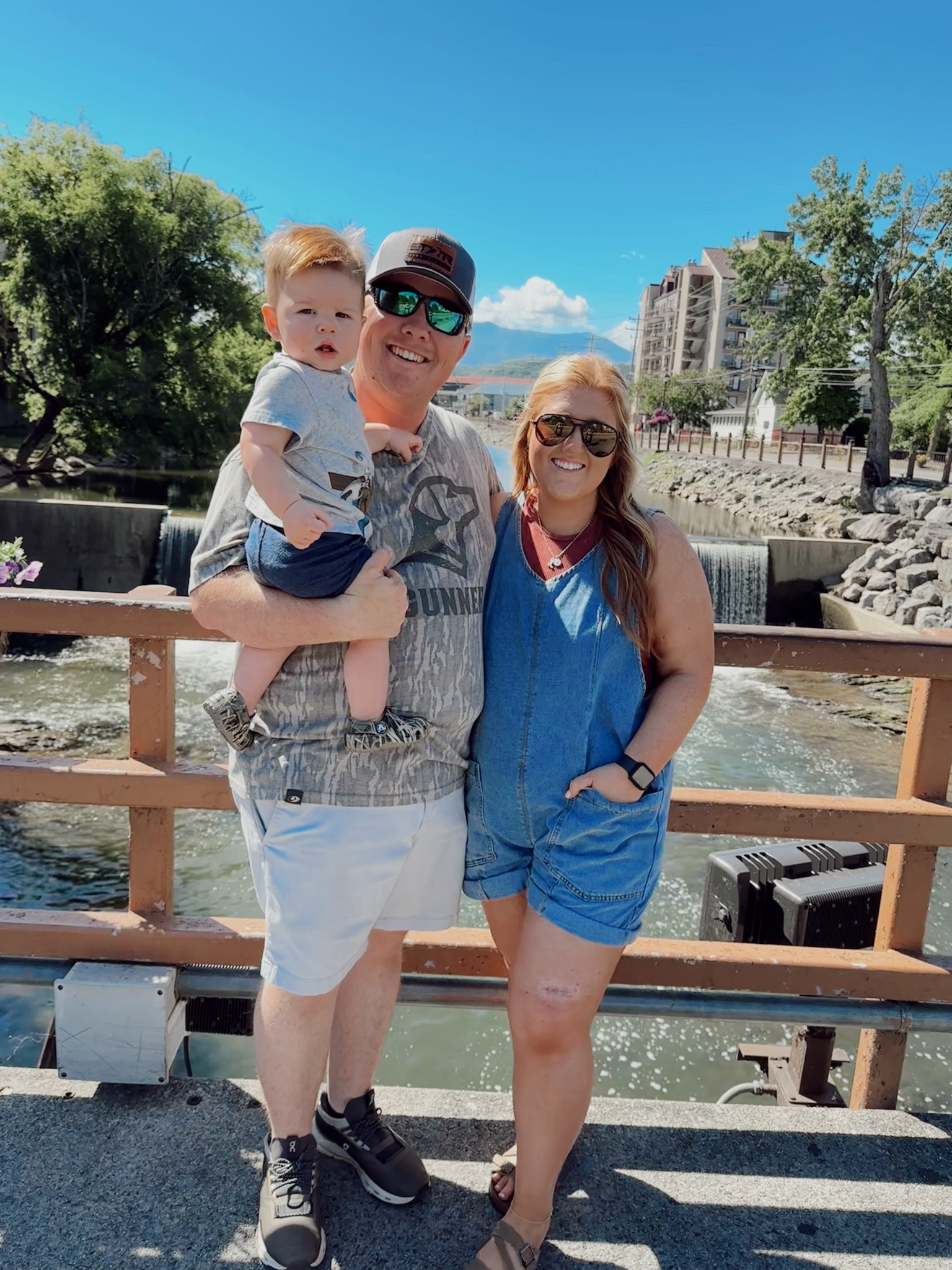 Linking this Romper again since I got the wrinkles out 🤣

#LTKTravel #LTKFindsUnder50 #LTKFindsUnder100