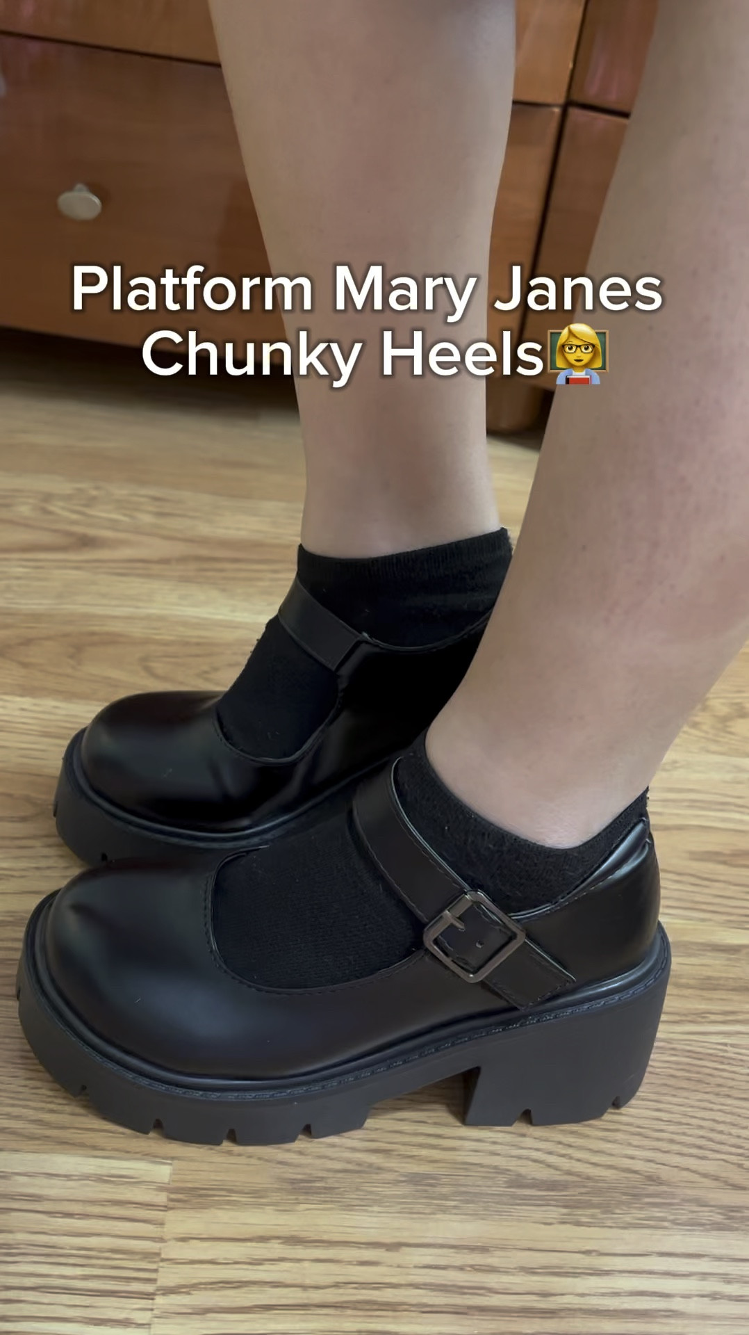 #LTKVideo #LTKshoecrush #LTKworkwear