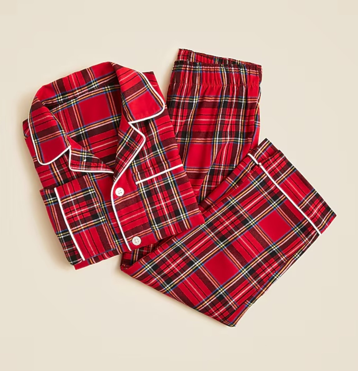 Holiday/Christmas pajamas for you and your family 

#LTKHoliday #LTKGiftGuide