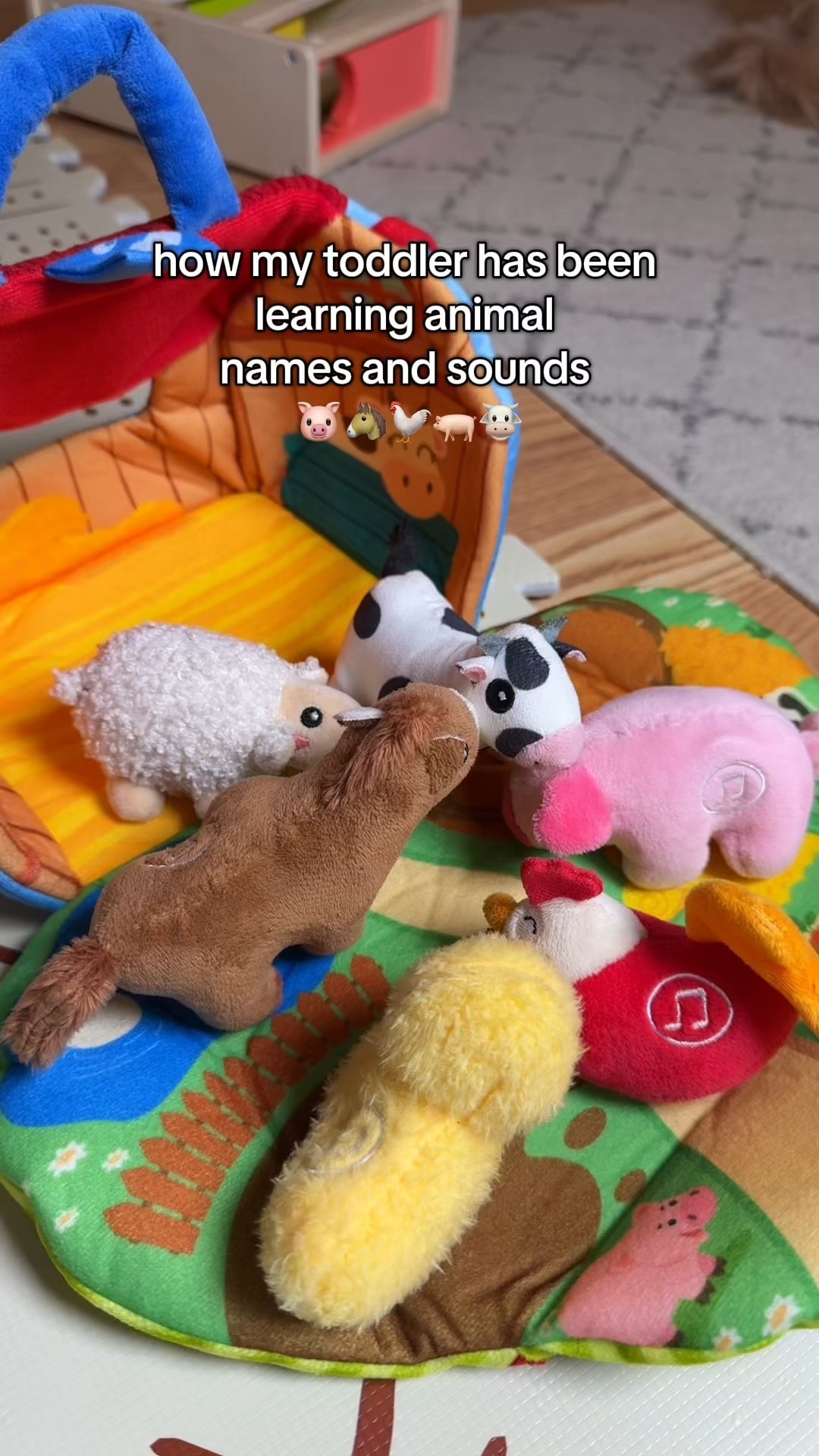 So much fun!! 

#LTKGiftGuide #LTKCyberWeek #LTKHoliday