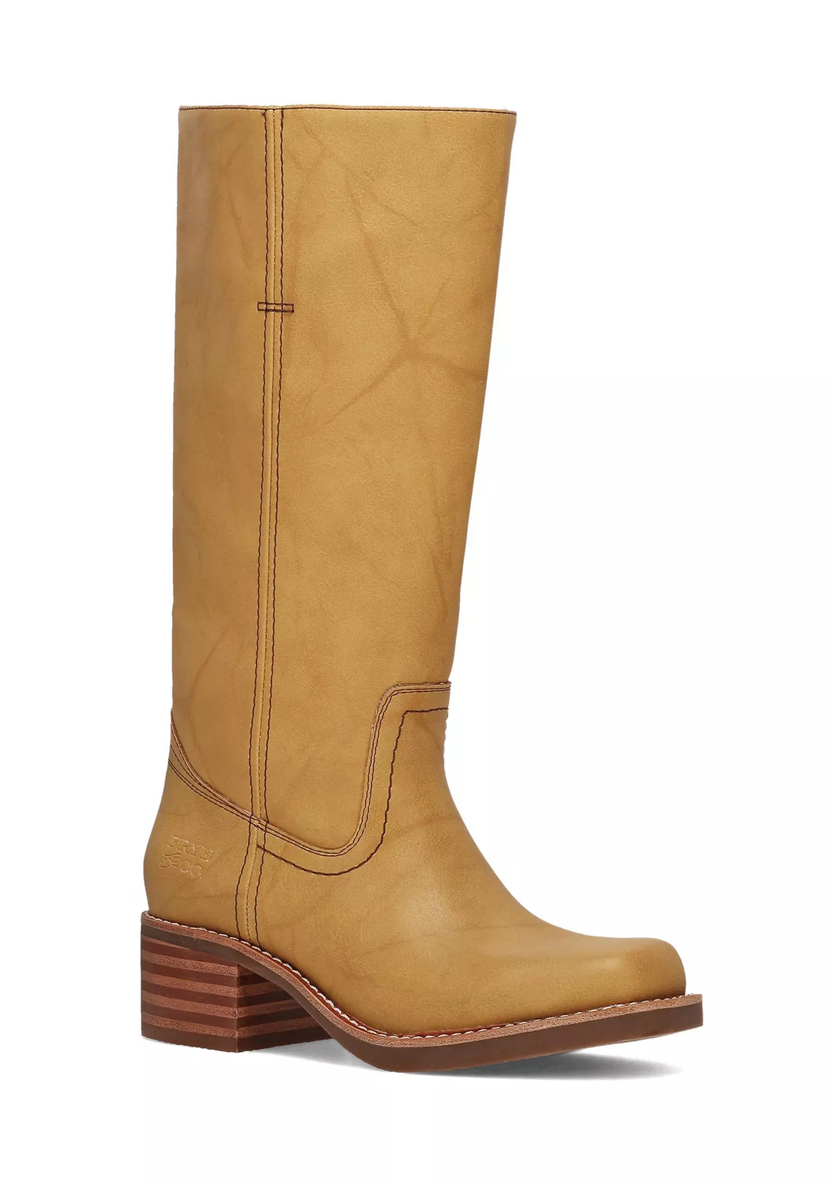 Miranda Boots | Belk