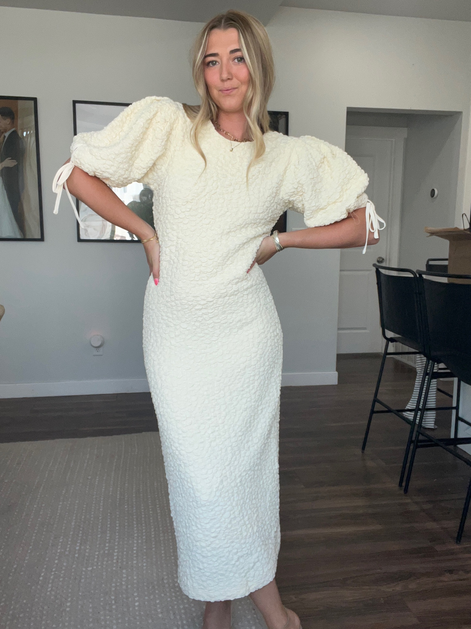 Wedding guest dress #3

#LTKWedding #LTKStyleTip #LTKOver40
