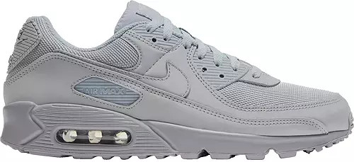 Nike Men's Air Max 90 Shoes | Dick's Sporting Goods