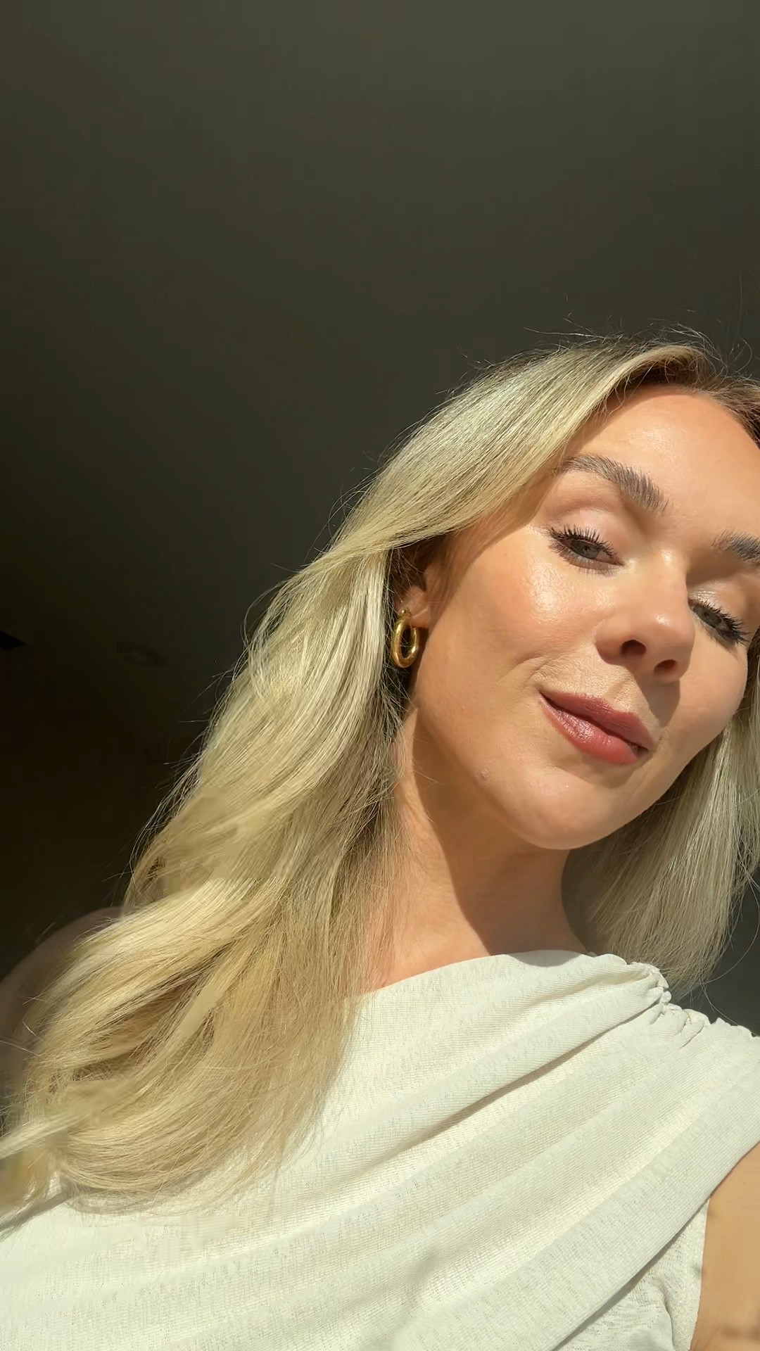 Pore clogging shampoo, conditioner, and styling balm! 

#LTKVideo #LTKU #LTKbeauty