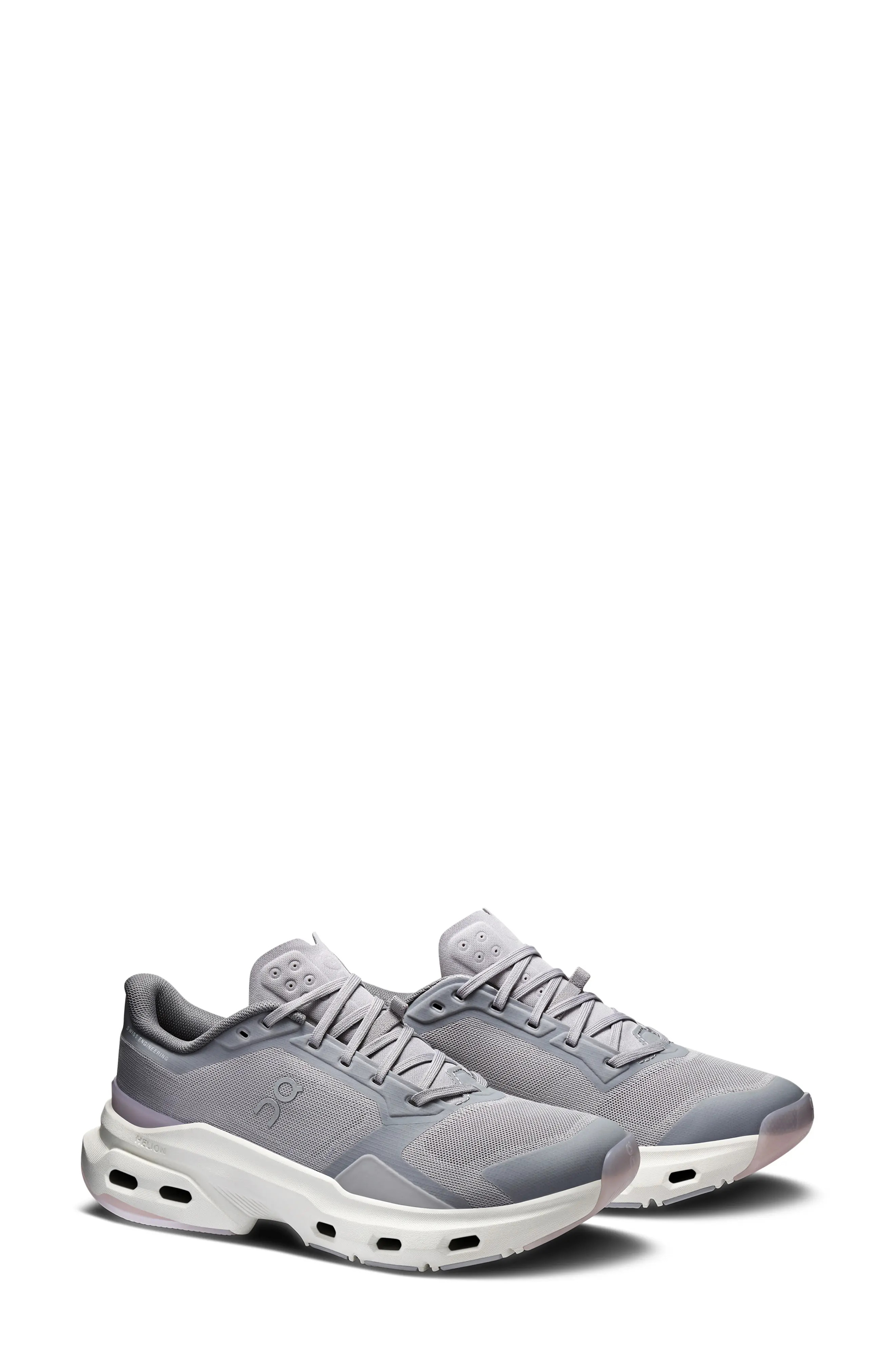 Cloudpulse 2 Training Shoe (Women) | Nordstrom | Nordstrom