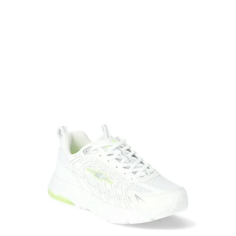 Avia Women's Activate Sneakers | Walmart (US)