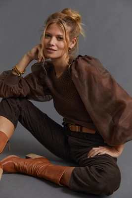 Anthropologie | Anthropologie (US)