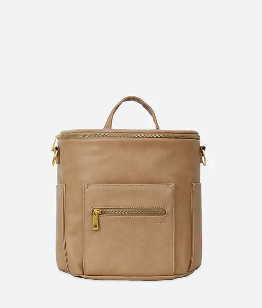 The Mini - Birch | Fawn Design