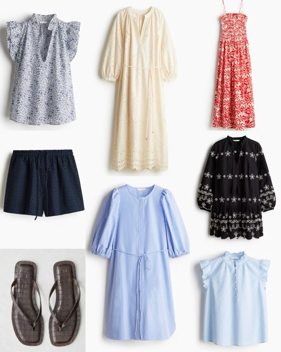 Ready for summer!!! ☀️ 