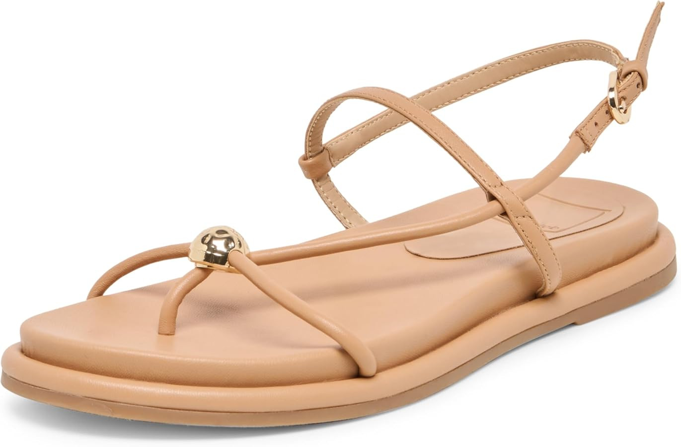 Dolce Vita womens Deane | Amazon (US)