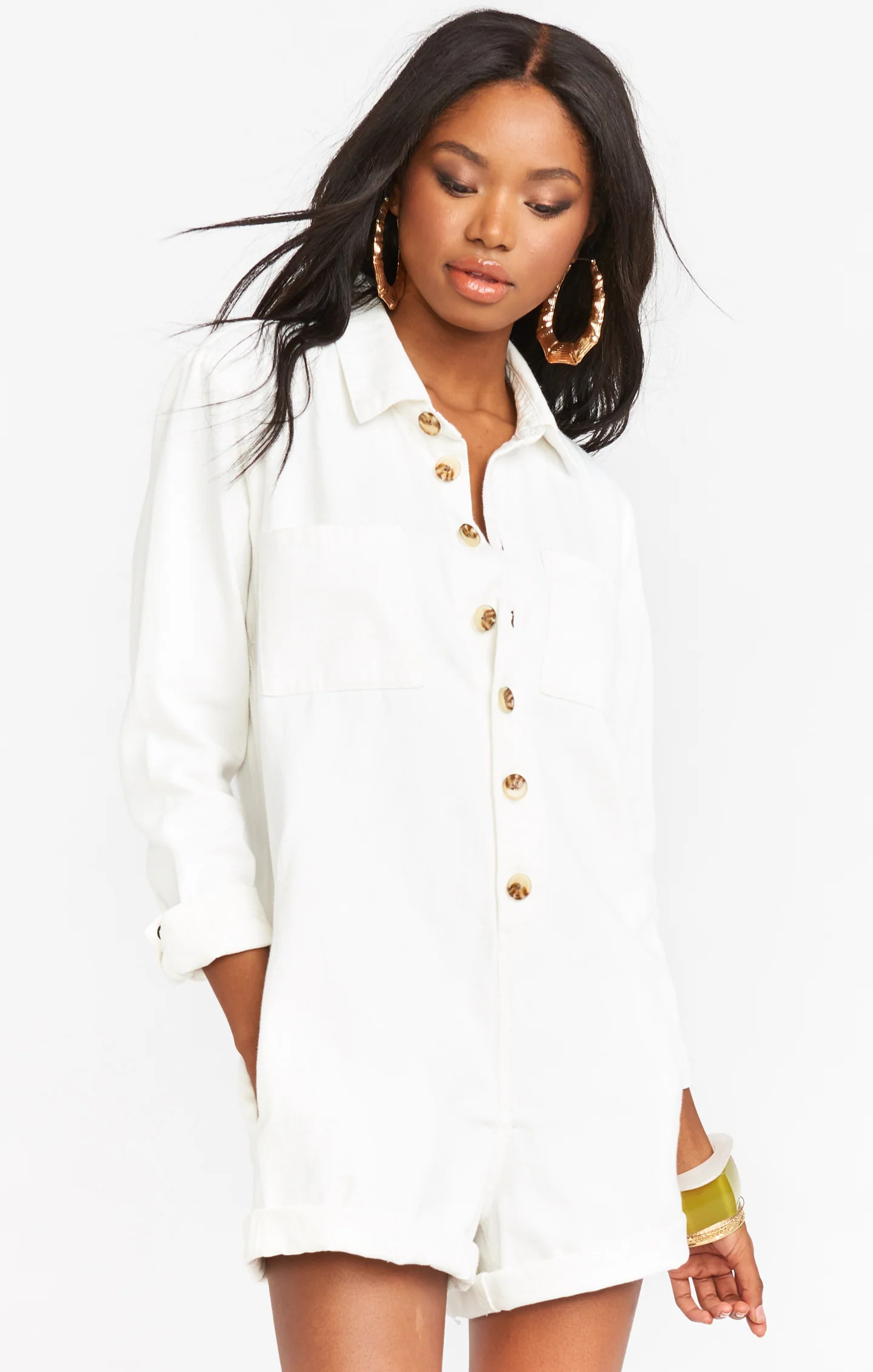 Tegan Jumper | Show Me Your Mumu