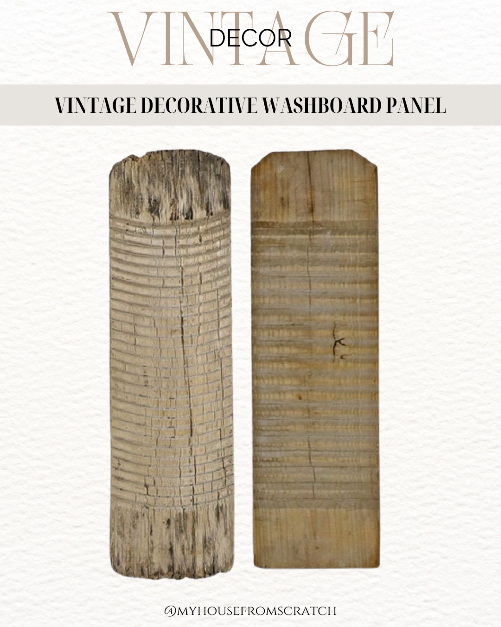 Vintage decor

#LTKFindsUnder50 #LTKHome #LTKStyleTip