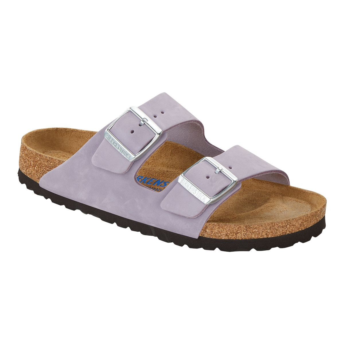 Birkenstock Women's Arizona Soft Footbed Sandals | Sport Chek
