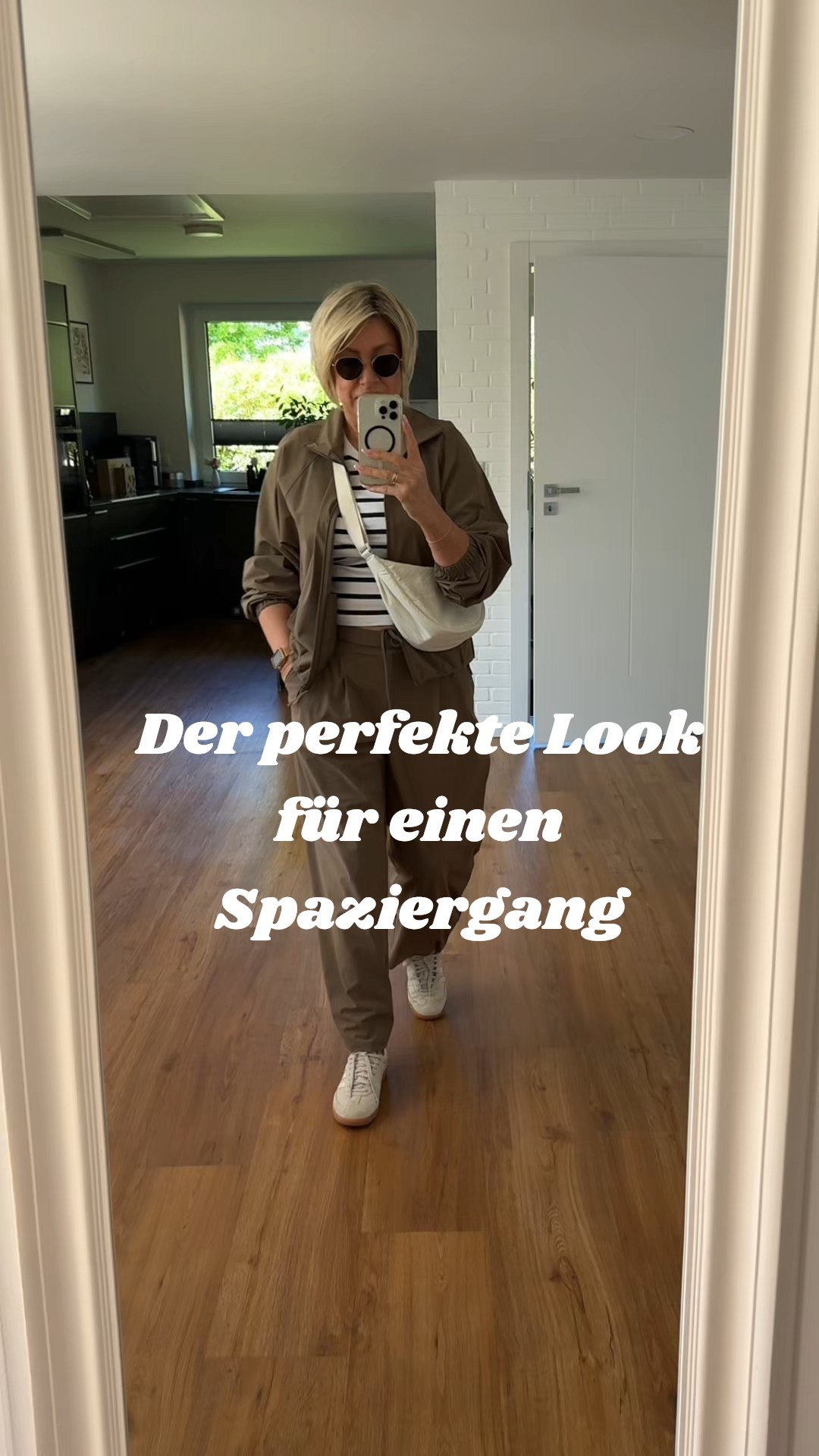 #LTKstyletip #LTKü50 #LTKspring