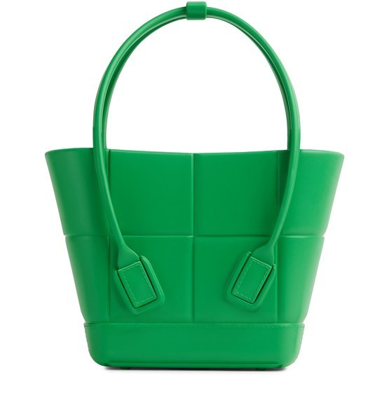 Mini Arco bag - BOTTEGA VENETA | 24S (APAC/EU)