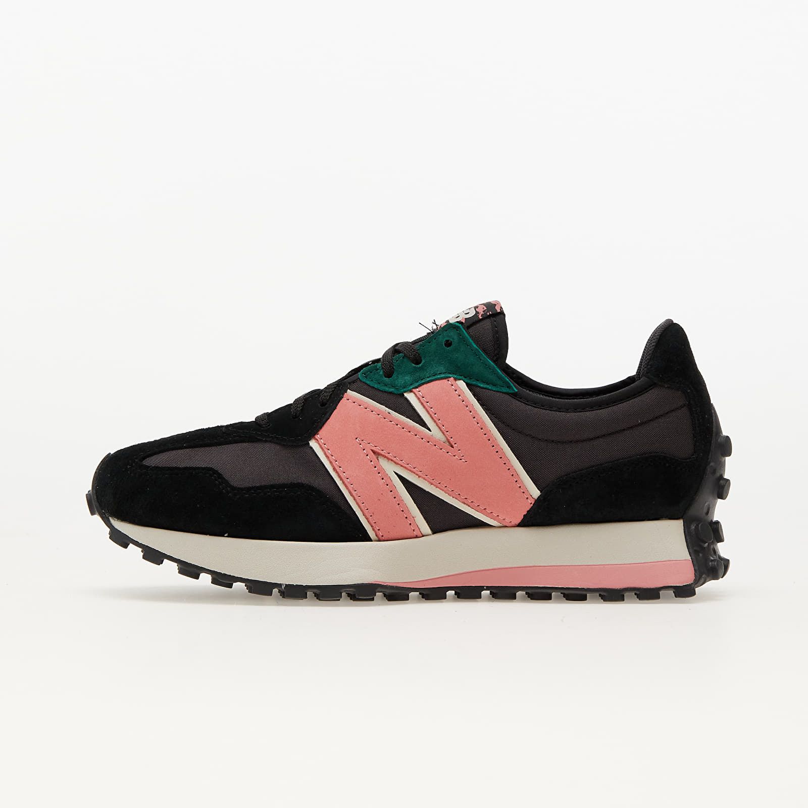 New Balance 327 | Footshop | Footshop