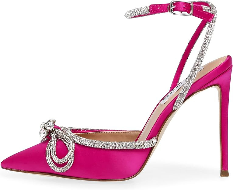 Steve Madden Women's Viable Pump | Amazon (US)