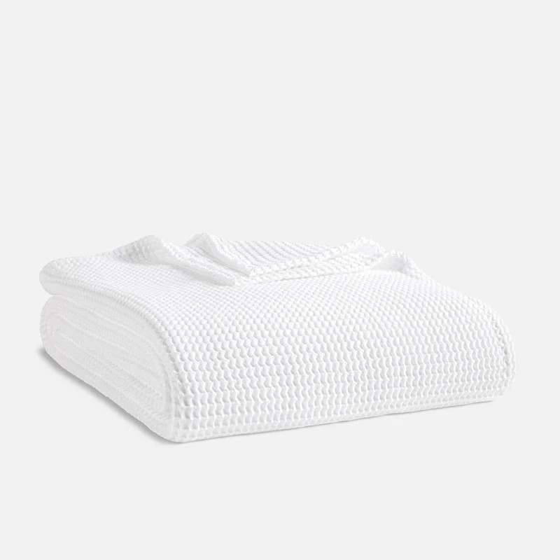 Super-Plush Robe | Brooklinen