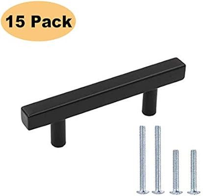 Peaha | Amazon (US)