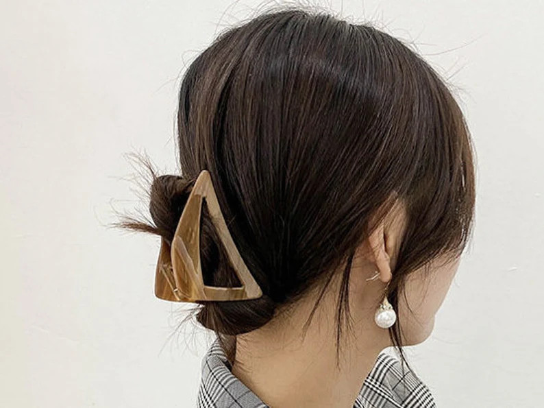 ❤❤❤ Friendly Notice ❤❤❤I cannot promise the delivery time,due to the holiday coming!O... | Etsy (US)